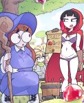 [Kozatchu] RPG