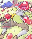 [Kozatchu] RPG