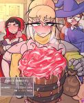 [Kozatchu] RPG