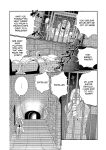 [Yomyaku (Okonogi Happa)] Seijo wa Tekikoku no Ou ni Otosareru | Corrupted by the Mercenary King. [ryri]