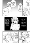 [Doku Tonkotsu Niku Dorei (Tanohito)] Kawa-ka daiko o kawari (english)
