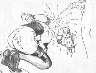 DRAWS