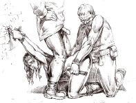 DRAWS