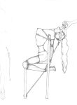 DRAWS