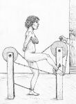 DRAWS