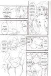(C71) [Rei no Tokoro (Kuroarama Soukai)] USAGI DROPS 3 (Gotcha Force) [YQII]