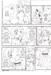 (C71) [Rei no Tokoro (Kuroarama Soukai)] USAGI DROPS 3 (Gotcha Force) [YQII]