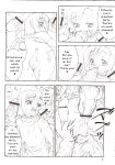 (C71) [Rei no Tokoro (Kuroarama Soukai)] USAGI DROPS 3 (Gotcha Force) [YQII]