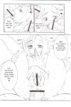 (C71) [Rei no Tokoro (Kuroarama Soukai)] USAGI DROPS 3 (Gotcha Force) [YQII]
