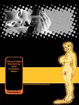 [Trantkat (Kevin Herault)] Agape {Blastm}