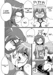 [Hiyashi Chuuka Owarimashita (Zuler Daitouryou)] Jibaku Onanie Chuudoku no Yamada-san Koyoi Jibaku suru Hanashi | Auto Bondage Masturbation Addict Yamada's Tale Of Self Destruction [Haunt Translation]