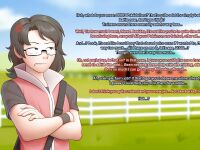 [Zorym] Pay Your Debt (Pokémon)