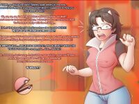 [Zorym] Pay Your Debt (Pokémon)