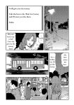 [Misaki Yukihiro] Chikan Express Ch.03 [Izuma]