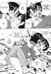 [Point Takashi] Kaasan dakeo Mite - Just Look At Your Mother
