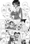 [Point Takashi] Kaasan dakeo Mite - Just Look At Your Mother
