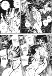 [Point Takashi] Kaasan dakeo Mite - Just Look At Your Mother