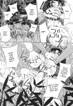 [Point Takashi] Kaasan dakeo Mite - Just Look At Your Mother