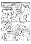 [Cyorck] Maddy (Vol.2)