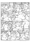 [Cyorck] Maddy (Vol.2)
