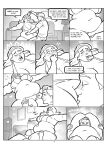[Cyorck] Maddy (Vol.2)