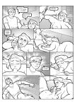 [Cyorck] Maddy (Vol.2)