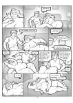 [Cyorck] Maddy (Vol.2)
