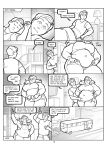 [Cyorck] Maddy (Vol.2)