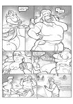 [Cyorck] Maddy (Vol.2)