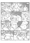 [Cyorck] Maddy (Vol.2)