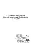 [Mandara Ryuuseigun (Signo Mandara)] Nicchoku wa Micro Bikini de ~Sukebe na Kakko de Seishori Katsudou~ | The Class Duty Is Done in Micro-Bikinis ~ Sexual Relief Activity in Depraved Outfits [Solas]