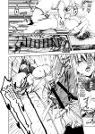 [Mandara Ryuuseigun (Signo Mandara)] Nicchoku wa Micro Bikini de ~Sukebe na Kakko de Seishori Katsudou~ | The Class Duty Is Done in Micro-Bikinis ~ Sexual Relief Activity in Depraved Outfits [Solas]