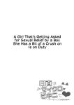 [Mandara Ryuuseigun (Signo Mandara)] Nicchoku wa Micro Bikini de ~Sukebe na Kakko de Seishori Katsudou~ | The Class Duty Is Done in Micro-Bikinis ~ Sexual Relief Activity in Depraved Outfits [Solas]