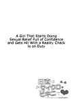 [Mandara Ryuuseigun (Signo Mandara)] Nicchoku wa Micro Bikini de ~Sukebe na Kakko de Seishori Katsudou~ | The Class Duty Is Done in Micro-Bikinis ~ Sexual Relief Activity in Depraved Outfits [Solas]