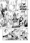 [Mandara Ryuuseigun (Signo Mandara)] Nicchoku wa Micro Bikini de ~Sukebe na Kakko de Seishori Katsudou~ | The Class Duty Is Done in Micro-Bikinis ~ Sexual Relief Activity in Depraved Outfits [Solas]