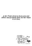 [Mandara Ryuuseigun (Signo Mandara)] Nicchoku wa Micro Bikini de ~Sukebe na Kakko de Seishori Katsudou~ | The Class Duty Is Done in Micro-Bikinis ~ Sexual Relief Activity in Depraved Outfits [Solas]