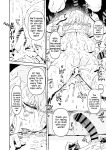 [Mandara Ryuuseigun (Signo Mandara)] Nicchoku wa Micro Bikini de ~Sukebe na Kakko de Seishori Katsudou~ | The Class Duty Is Done in Micro-Bikinis ~ Sexual Relief Activity in Depraved Outfits [Solas]