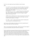 [Dokuneko Noil] Deisui shita Raiden Ei ni Warui Koto o Suru Hanashi (Zenpen) | The story about the bad things done to drunk Raiden Ei (First part) (Genshin Impact)