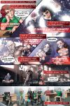 [SneakAttack1221] Bound Vol. 1