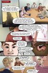 [SneakAttack1221] Bound Vol. 1