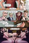 [SneakAttack1221] Bound Vol. 1