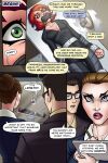 [SneakAttack1221] Bound Vol. 1