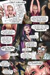 [SneakAttack1221] Bound Vol. 1