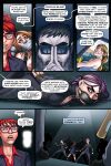 [SneakAttack1221] Bound Vol. 1