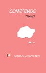 [Tzinnxt] Cometendo