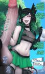 [picturd] Hornee Pack 74