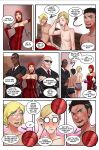 Spa Special