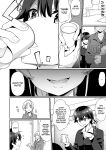 [Amuai Okashi Seisakusho ] TS Sakunyuu Ikimakuri Seikatsu!