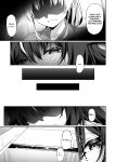 [Amuai Okashi Seisakusho ] TS Sakunyuu Ikimakuri Seikatsu!