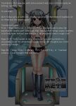 [Cyber F] Kaizou Gakuen 「Buchoutachi no Black Work」| Modification Academy "The Black Work of Club Presidents"
